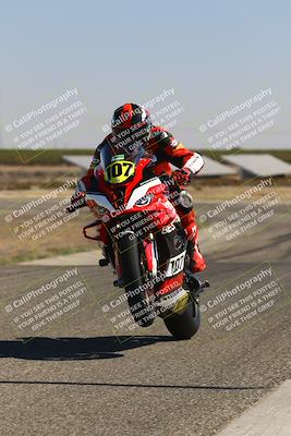 media/Oct-06-2025-2WTD (Mon) [[90522c3a0b]]/A Group/12pm (Wheelie Bump)/